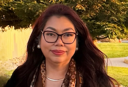 Mitch Soriano-Suarez